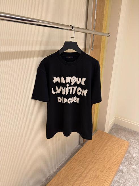 T-shirt Lv