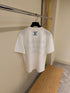 T-shirt Lv