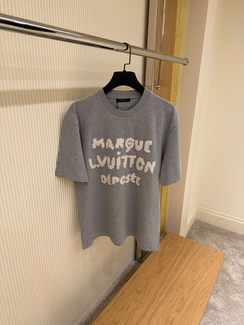 T-shirt Lv