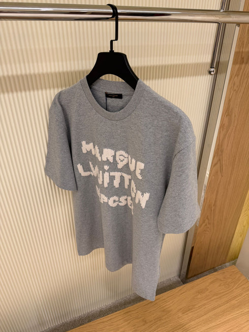T-shirt Lv