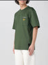T-shirt Fendi