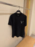 T-shirt Fendi