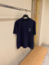 T-shirt Fendi