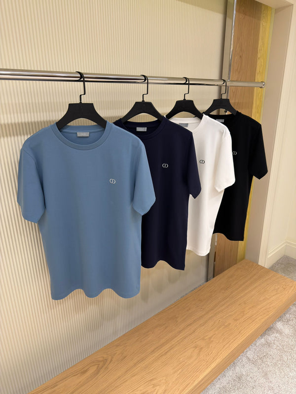 T-shirt DIOR