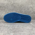 AIR JORDAN - Air Jordan 1 High OG SP "Travis Scott - Fragment" Military Blue - Hanorio