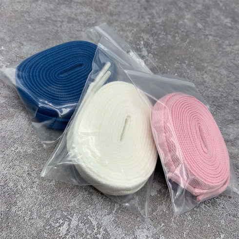 AIR JORDAN - Air Jordan 1 High OG SP "Travis Scott - Fragment" Military Blue - Hanorio