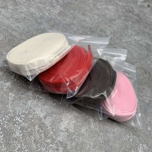 AIR JORDAN - Air Jordan 1 High OG TS SP "Travis Scott" "Cactus Jack" - Hanorio