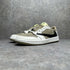 AIR JORDAN - Air Jordan 1 Low Golf "Travis Scott" - Hanorio
