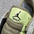 AIR JORDAN - Air Jordan 1 Low Golf "Travis Scott" - Hanorio