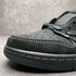 AIR JORDAN - Air Jordan 1 Low OG SP "Travis Scott - Black Phantom" - Hanorio
