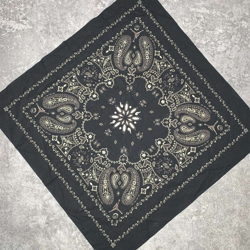 AIR JORDAN - Air Jordan 1 Low OG SP "Travis Scott - Black Phantom" - Hanorio