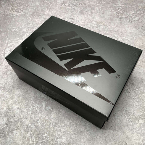 AIR JORDAN - Air Jordan 1 Low OG SP "Travis Scott - Black Phantom" - Hanorio