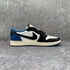 AIR JORDAN - Air Jordan 1 Low OG SP "Travis Scott - Fragment" - Hanorio