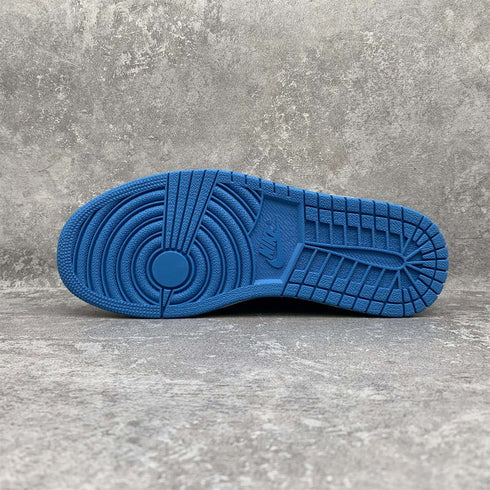 AIR JORDAN - Air Jordan 1 Low OG SP "Travis Scott - Fragment" - Hanorio