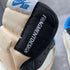 AIR JORDAN - Air Jordan 1 Low OG SP "Travis Scott - Fragment" - Hanorio