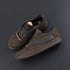 AIR JORDAN - Air Jordan 1 Low OG "Travis Scott - Velvet Brown" - Hanorio