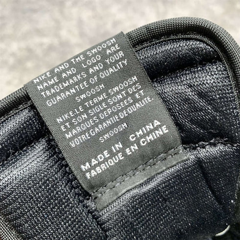 AIR JORDAN - AIR JORDAN 1 LOW OG WMNS "Travis Scott - Olive" - Hanorio