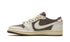 AIR JORDAN - Air Jordan 1 Low SP OG "Travis Scott - Reverse Mocha" - Hanorio