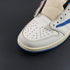AIR JORDAN - Air Jordan 1 Low "Travis Scott - Fragment - Sail" - Hanorio