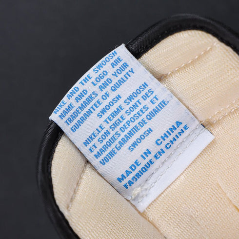 AIR JORDAN - Air Jordan 1 Low "Travis Scott - Fragment - Sail" - Hanorio