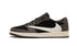 AIR JORDAN - Air Jordan 1 Low "Travis Scott" - Hanorio