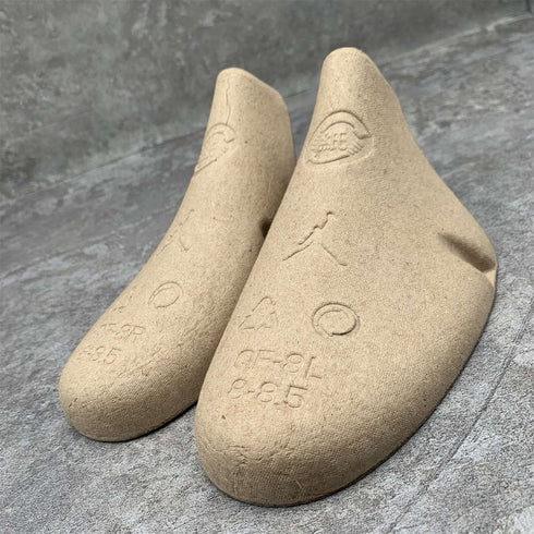 AIR JORDAN - Air Jordan 1 Low "Travis Scott" - Hanorio