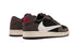 AIR JORDAN - Air Jordan 1 Low "Travis Scott" - Hanorio