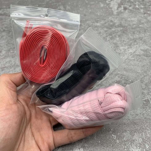 AIR JORDAN - Air Jordan 1 Low "Travis Scott" - Hanorio