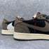AIR JORDAN - Air Jordan 1 Low "Travis Scott" - Hanorio