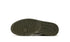 AIR JORDAN - Air Jordan 1 "Travis Scott - Medium Olive" - Hanorio