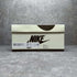 AIR JORDAN - Air Jordan 1 "Travis Scott - Medium Olive" - Hanorio