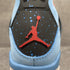 AIR JORDAN - Air Jordan 4 Retro "Travis Scott - Cactus Jack" - Hanorio