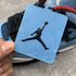 AIR JORDAN - Air Jordan 4 Retro "Travis Scott - Cactus Jack" - Hanorio