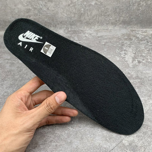 AIR JORDAN - Air Jordan 6 Retro "Cactus Jack - Travis Scott" - Hanorio