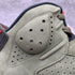 AIR JORDAN - Air Jordan 6 Retro "Cactus Jack - Travis Scott" - Hanorio
