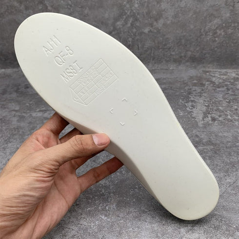 AIR JORDAN - Air Jordan 6 Retro "Cactus Jack - Travis Scott" - Hanorio