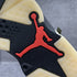 AIR JORDAN - Air Jordan 6 Retro "Cactus Jack - Travis Scott" - Hanorio
