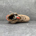 AIR JORDAN - Air Jordan 6 Retro Sample "Travis Scott - British Khaki" - Hanorio