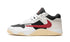 AIR JORDAN - Air Jordan Jumpman Jack "Travis Scott - University Red" - Hanorio