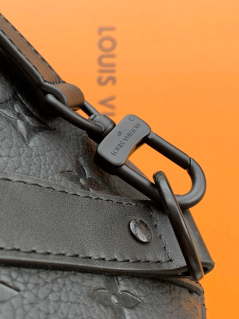 Sac Louis Vuitton Keepall Bandoulière 50