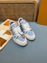 Sneaker LV Trainer