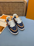 Sneaker LV Trainer
