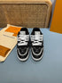 Sneaker LV Trainer