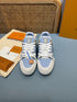 Sneaker LV Trainer