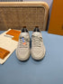 Sneaker LV Runner Tatic