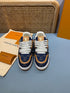 Sneaker LV Trainer