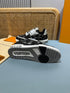 Sneaker LV Trainer