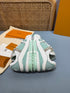 Sneaker LV Trainer