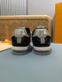 Sneaker LV Trainer