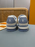 Sneaker LV Trainer